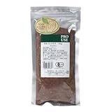 �����̖� �L�@�n�[�u ���C�{�X 100g