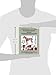 Traditional Shiatsu for Horses (Threshold Picture Guides)