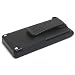 Icom IC M34 VHF Waterproof Marine Two Way Radio 31I%2B9wSou1L. SL75 Icom IC M34 VHF Waterproof Marine Two Way Radio