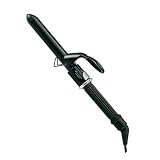 Babyliss PRO Porcelain Ceramic Iron BABP100S