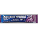 Propel Zero Grape Water Beverage Powder Mix, 10 Packets per Box