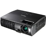 31I%2BAPPiN6L. SL160  Optoma Wxga Data Projector 3000 Lumens