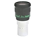 Tele Vue 3mm Radian 1.25