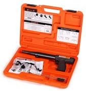ITW Ramset 5440706 Mastershot Tool Kit