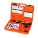Trigger Tool Kit, 22 Caliber