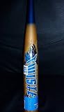 Easton Twister Little League Aluminum Baseball Bat 29 19oz (-10)