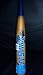 Search : Easton Twister Little League Aluminum Baseball Bat 29