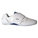 Men's Swerve S1