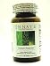 Innate Response - Prostate Response 60 tabs