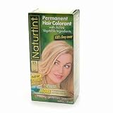 Naturtint - PERMENANT HON 4.5 OZ