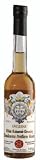 Antica Balsameria Emilian White Balsamic Dressing, 3.38 ounces Bottle