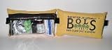 Solo Plus Survival Kit by BOLS (1 kit)