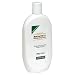 Helpful Keratosis Pilaris Lotions