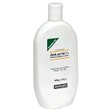 AmLactin Moisturizing Body Lotion, 14.1-Ounces