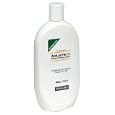 AmLactin Moisturizing Body Lotion, 14.1-Ounces