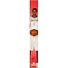 Tracy McGrady Houston Rockets Kids NBA Growth Chart