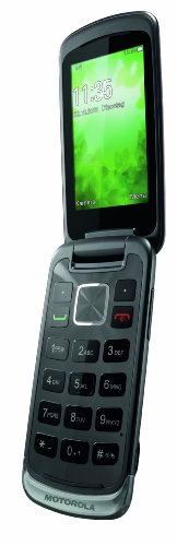 Imagen 6 de Motorola SM3512AG4R8