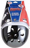Bell Psycho Multi-Sport Youth Helmet