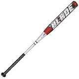 2008 Worth W8EST2 Blade