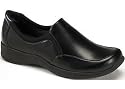 Wear Ever Zola Slip Ons