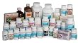^Vitamin/Mineral Supplements - Iron - Ferrous Sulfate Iron Supplement, 325 mg (Compare to Feosol.) 1000/bottle Min.Order is 1 EA ( 1 Each / Each )