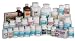 ^Vitamin/Mineral Supplements - Zinc - Zinc Sulfate Tablets, 220 mg 100/bottle Min.Order is 1 EA ( 1 Each / Each )