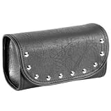 River Road Fork Bags