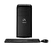 Gateway DX4860-UR308 Desktop (Black)