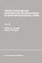 Theory, Modeling and Experience in the Management of Nonpoint-Source Pollution (Natural Resource Management and Policy)