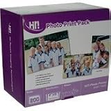 PAPER, HI-TI 4X6 PHOTO, S420,200PK