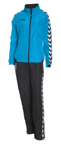 Hummel Damen Anzug BEE AUTHENTIC