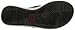 Reef Women's Reef Rover Sl Flip Flop