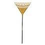 Yeoman Plastic Leaf Rake
