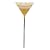 Yeoman Plastic Leaf Rake