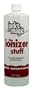 Jacks Magic- The Ionizer Stuff