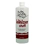 Jacks Magic- The Ionizer Stuff
