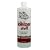 Jacks Magic- The Ionizer Stuff