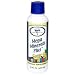 GHT Global Health Trax Inc. Mega Minerals Plus, Delicious New Pina Colada Flavor, 16 fl oz (472 ml)