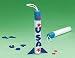 Finger Rockets (Pk/12)