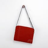 Soft Laptop Sleeve for the Lenovo Y530 15.4-Inch IdeaPad Laptop