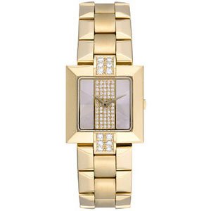 Concord La ScalaWatch Watch 0309851