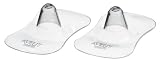 Philips Avent Nipple Protector (Small)