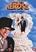 DIE RACHE DER EIERKOPFE IV (1994) [IMPORT]