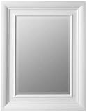 Seneca Lake Rectangle Mirror