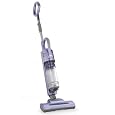 Euro-Pro Shark SV800\VX63 2-in-1 Cordless Stick Vac and Handheld Vacuum Cleaner