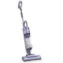 Euro-Pro Shark SV800\VX63 2-in-1 Cordless Stick Vac and Handheld Vacuum Cleaner