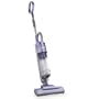 Shark 2-in-1 Cordless Stick Vac and Handheld Vacuum Cleaner