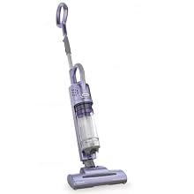 Shark 2-in-1 Cordless Stick Vac and Handheld Vacuum Cleaner SV800\VX63