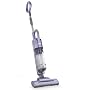 Euro-Pro Shark SV800\VX63 2-in-1 Cordless Stick Vac and Handheld Vacuum Cleaner