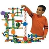 Spelling Toys